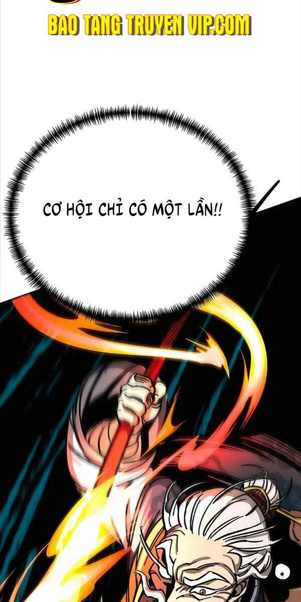 Ông Võ Giả Và Cháu Chí Tôn Chapter 1 - 95