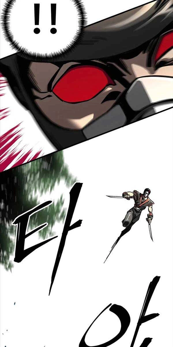 Ông Võ Giả Và Cháu Chí Tôn Chapter 1 - 97