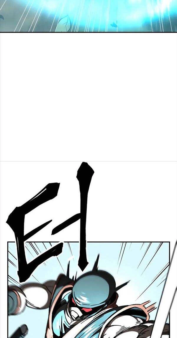 Ông Võ Giả Và Cháu Chí Tôn Chapter 1 - 101