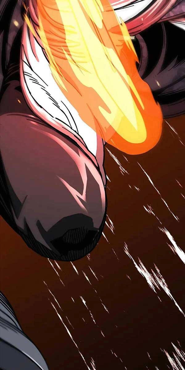 Ông Võ Giả Và Cháu Chí Tôn Chapter 1 - 104