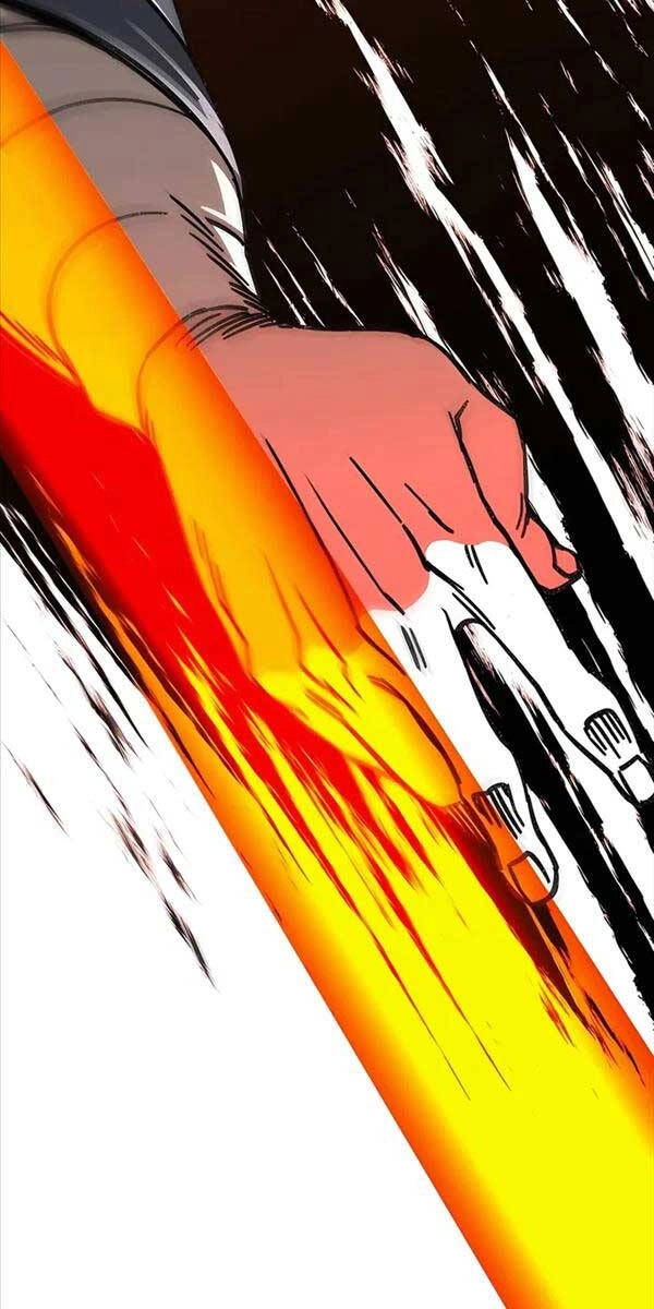 Ông Võ Giả Và Cháu Chí Tôn Chapter 1 - 105