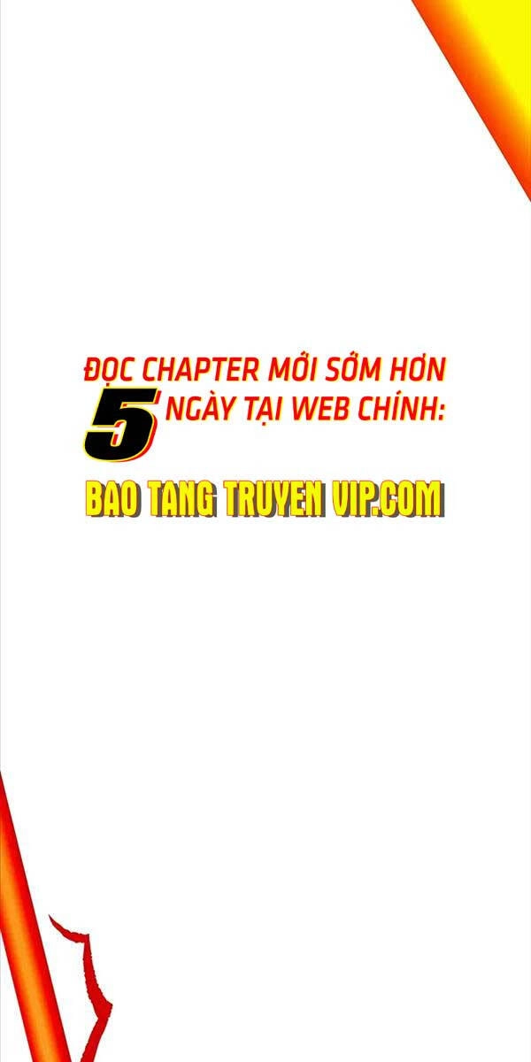 Ông Võ Giả Và Cháu Chí Tôn Chapter 1 - 106