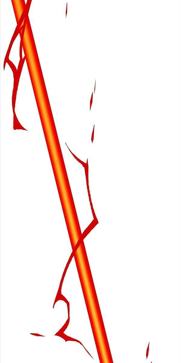 Ông Võ Giả Và Cháu Chí Tôn Chapter 1 - 107