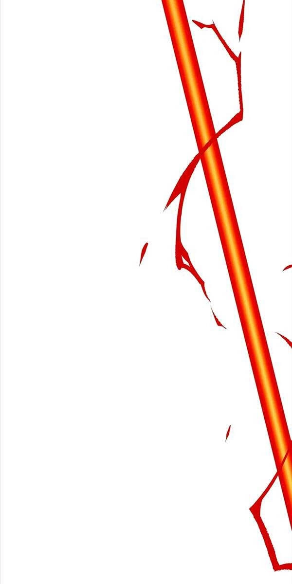 Ông Võ Giả Và Cháu Chí Tôn Chapter 1 - 108