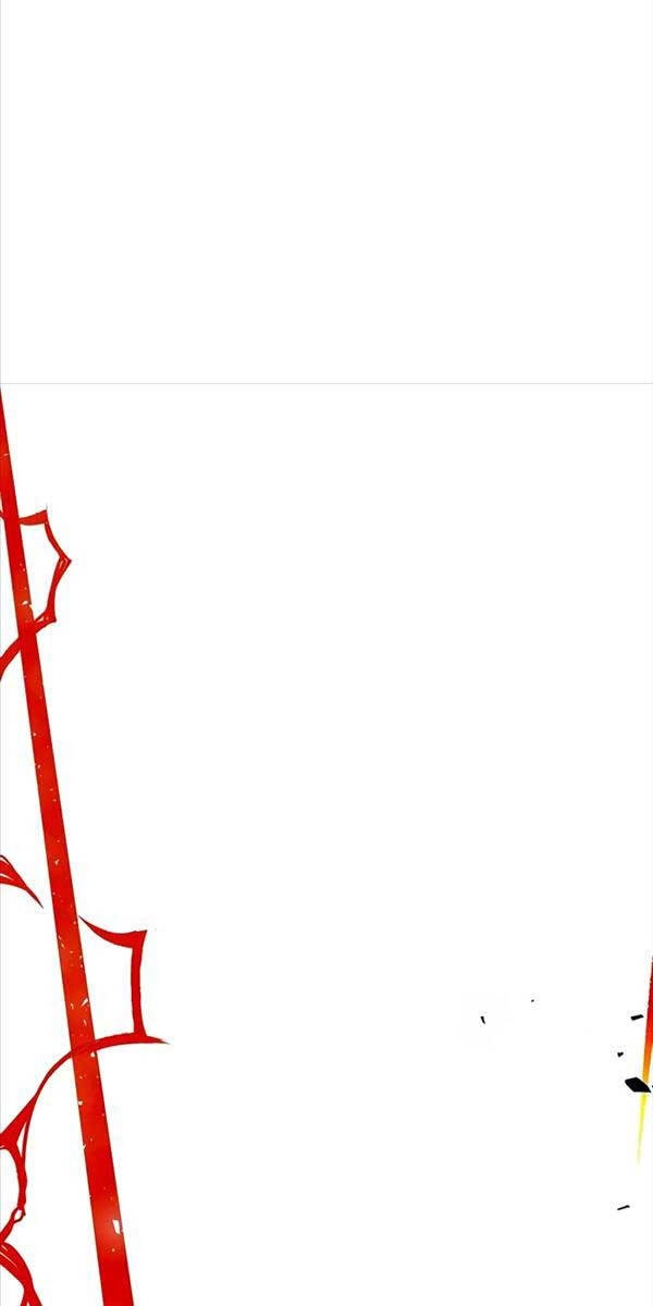 Ông Võ Giả Và Cháu Chí Tôn Chapter 1 - 109