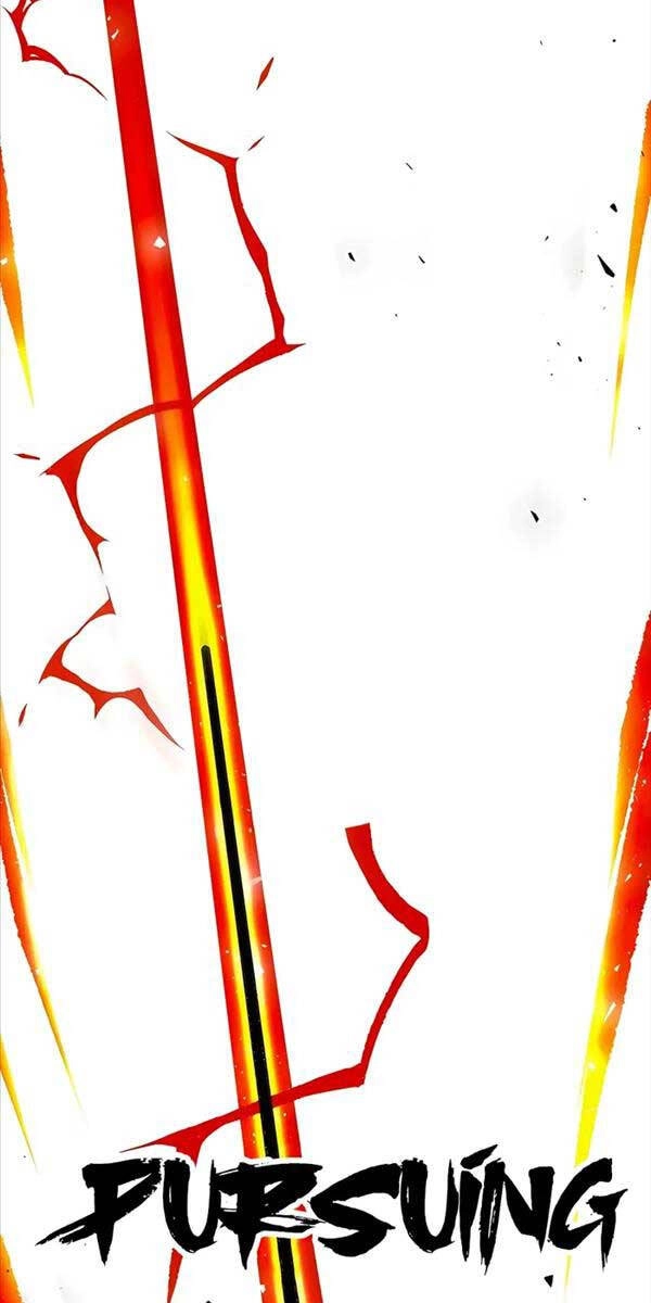 Ông Võ Giả Và Cháu Chí Tôn Chapter 1 - 110