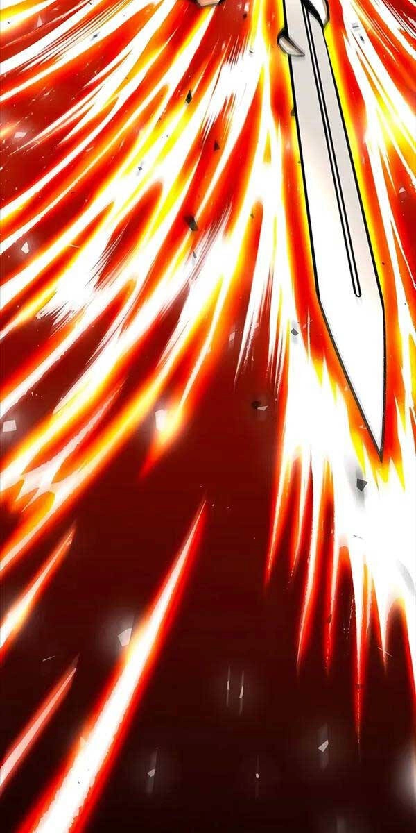 Ông Võ Giả Và Cháu Chí Tôn Chapter 1 - 112