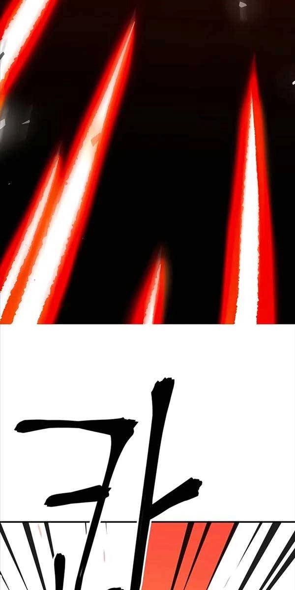 Ông Võ Giả Và Cháu Chí Tôn Chapter 1 - 113