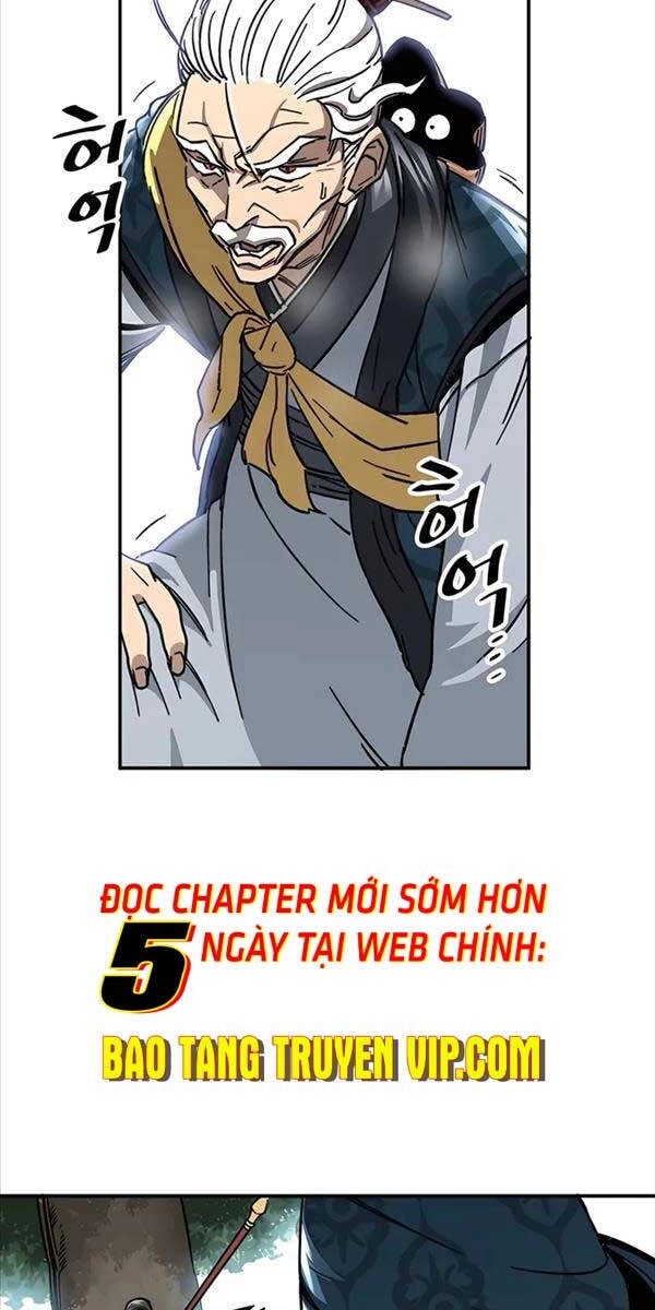 Ông Võ Giả Và Cháu Chí Tôn Chapter 1 - 115