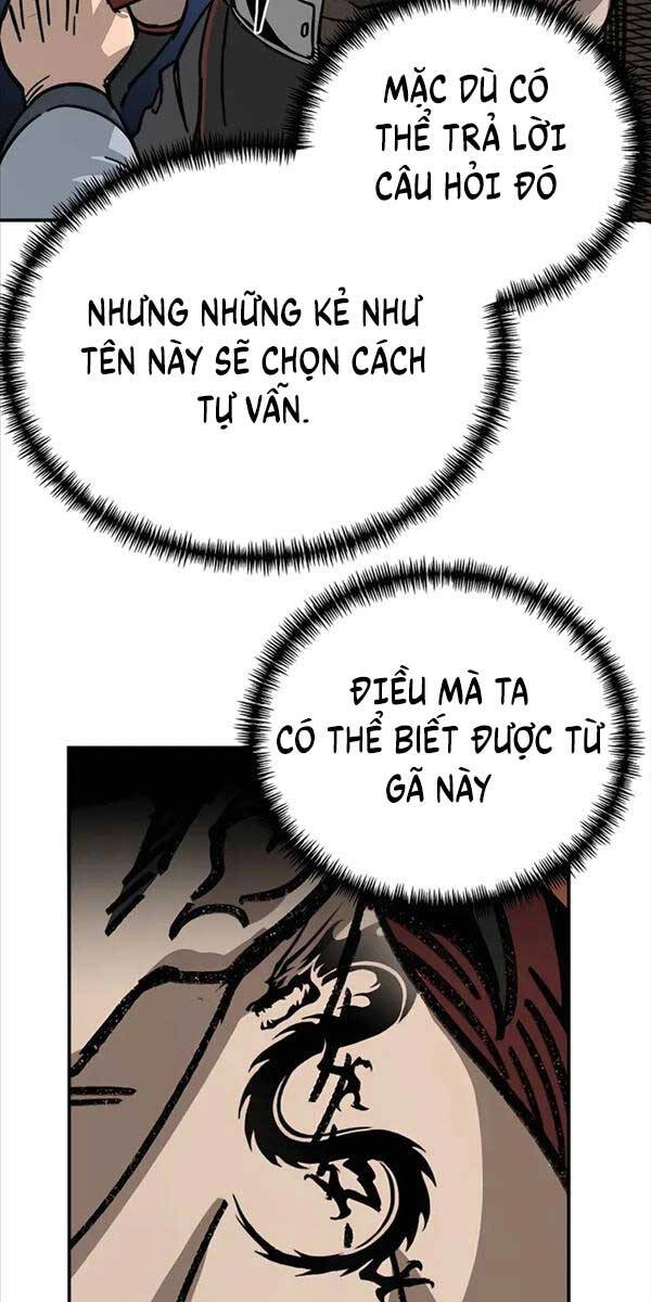 Ông Võ Giả Và Cháu Chí Tôn Chapter 1 - 119