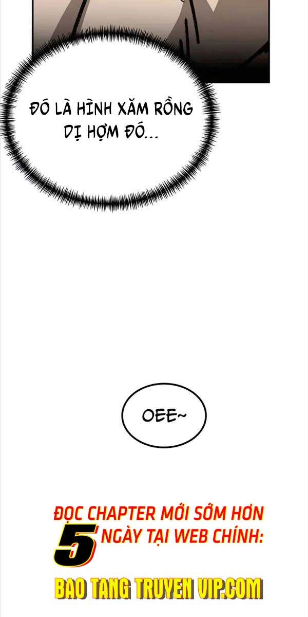 Ông Võ Giả Và Cháu Chí Tôn Chapter 1 - 120