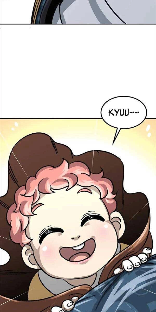 Ông Võ Giả Và Cháu Chí Tôn Chapter 1 - 123