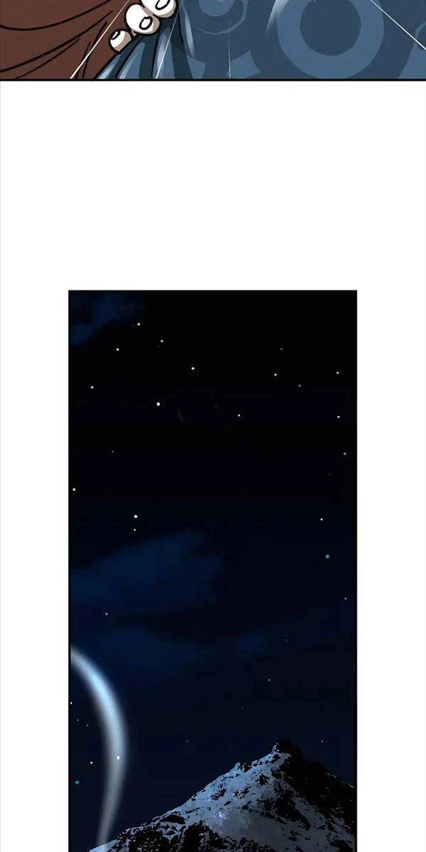 Ông Võ Giả Và Cháu Chí Tôn Chapter 1 - 124