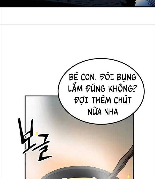 Ông Võ Giả Và Cháu Chí Tôn Chapter 1 - 126