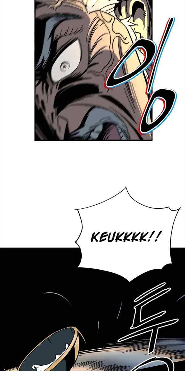 Ông Võ Giả Và Cháu Chí Tôn Chapter 1 - 132