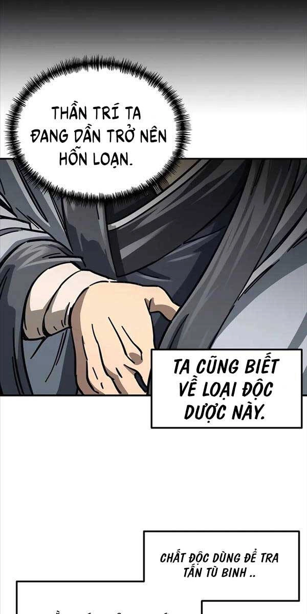 Ông Võ Giả Và Cháu Chí Tôn Chapter 1 - 140