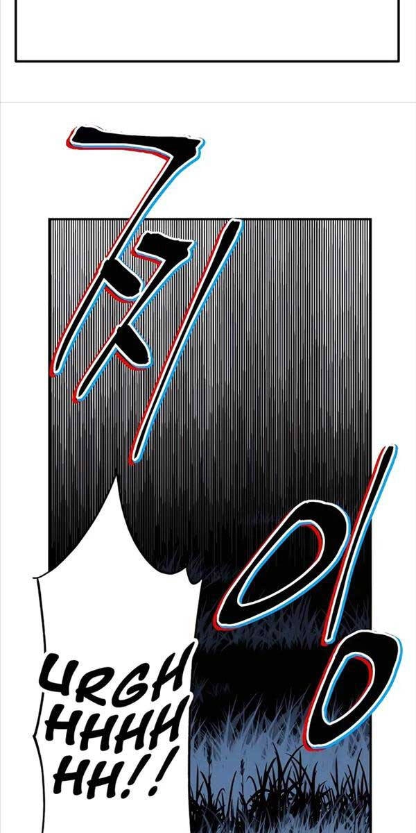 Ông Võ Giả Và Cháu Chí Tôn Chapter 1 - 143