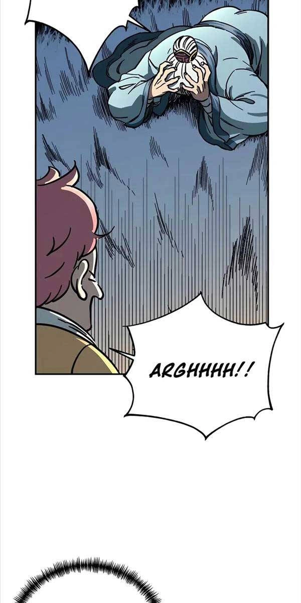 Ông Võ Giả Và Cháu Chí Tôn Chapter 1 - 144