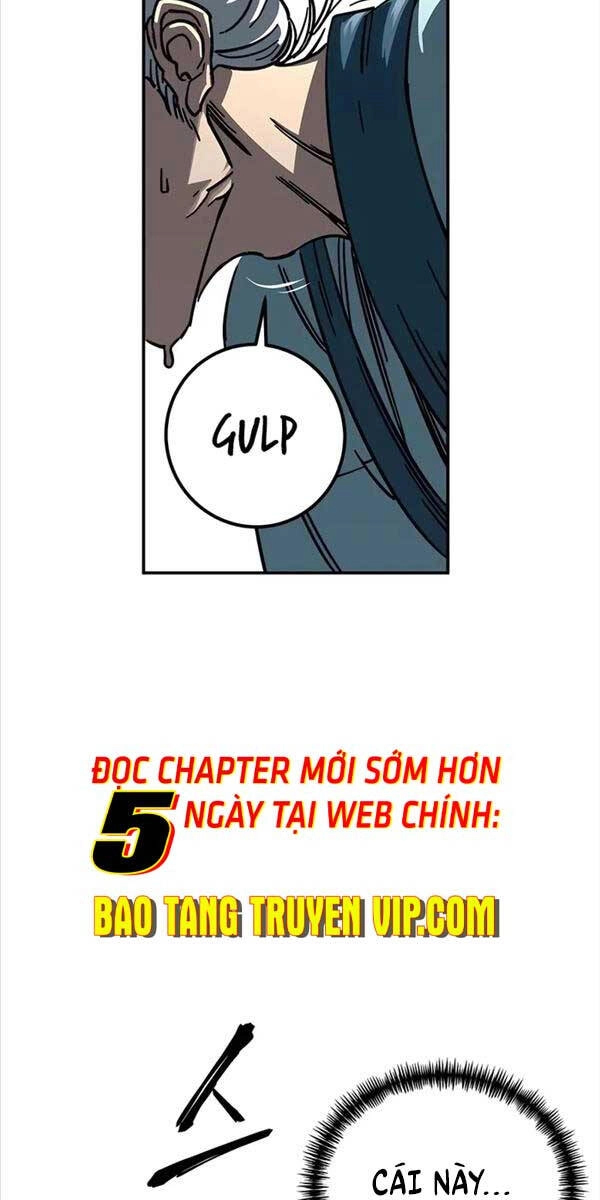 Ông Võ Giả Và Cháu Chí Tôn Chapter 1 - 146