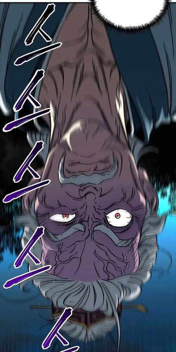 Ông Võ Giả Và Cháu Chí Tôn Chapter 1 - 147