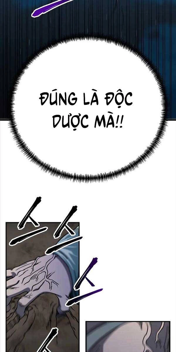 Ông Võ Giả Và Cháu Chí Tôn Chapter 1 - 148