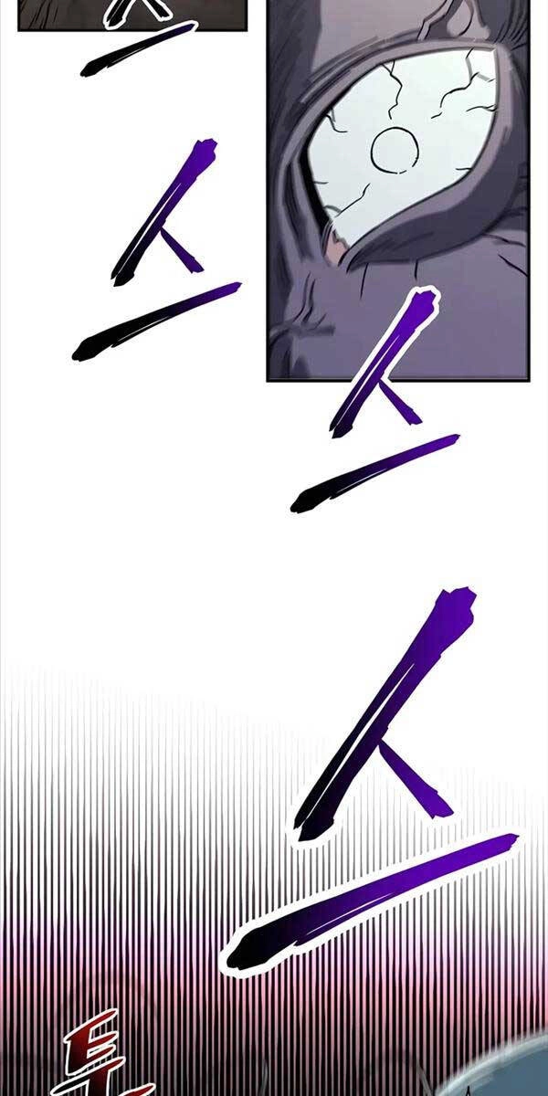 Ông Võ Giả Và Cháu Chí Tôn Chapter 1 - 149