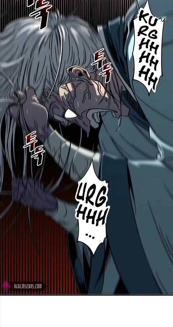 Ông Võ Giả Và Cháu Chí Tôn Chapter 1 - 150