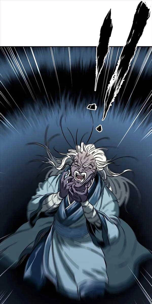 Ông Võ Giả Và Cháu Chí Tôn Chapter 1 - 151