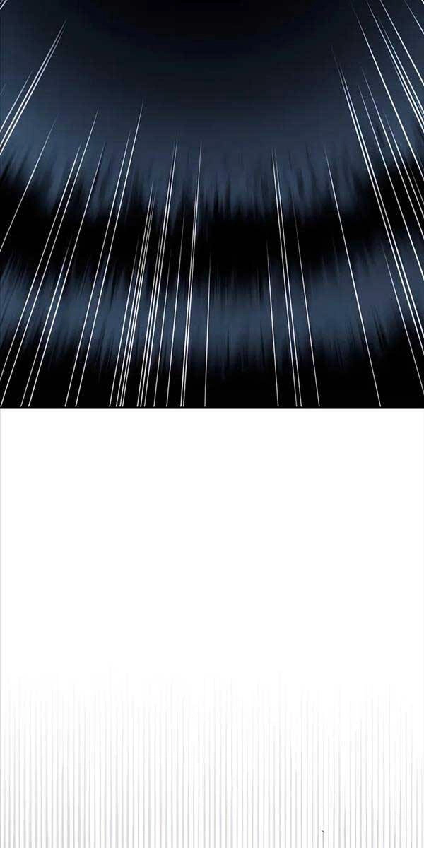 Ông Võ Giả Và Cháu Chí Tôn Chapter 1 - 152