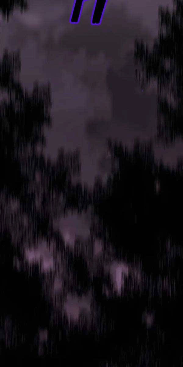 Ông Võ Giả Và Cháu Chí Tôn Chapter 1 - 154