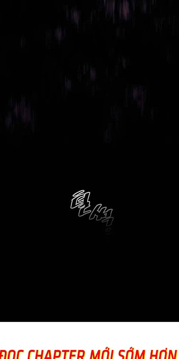 Ông Võ Giả Và Cháu Chí Tôn Chapter 1 - 155