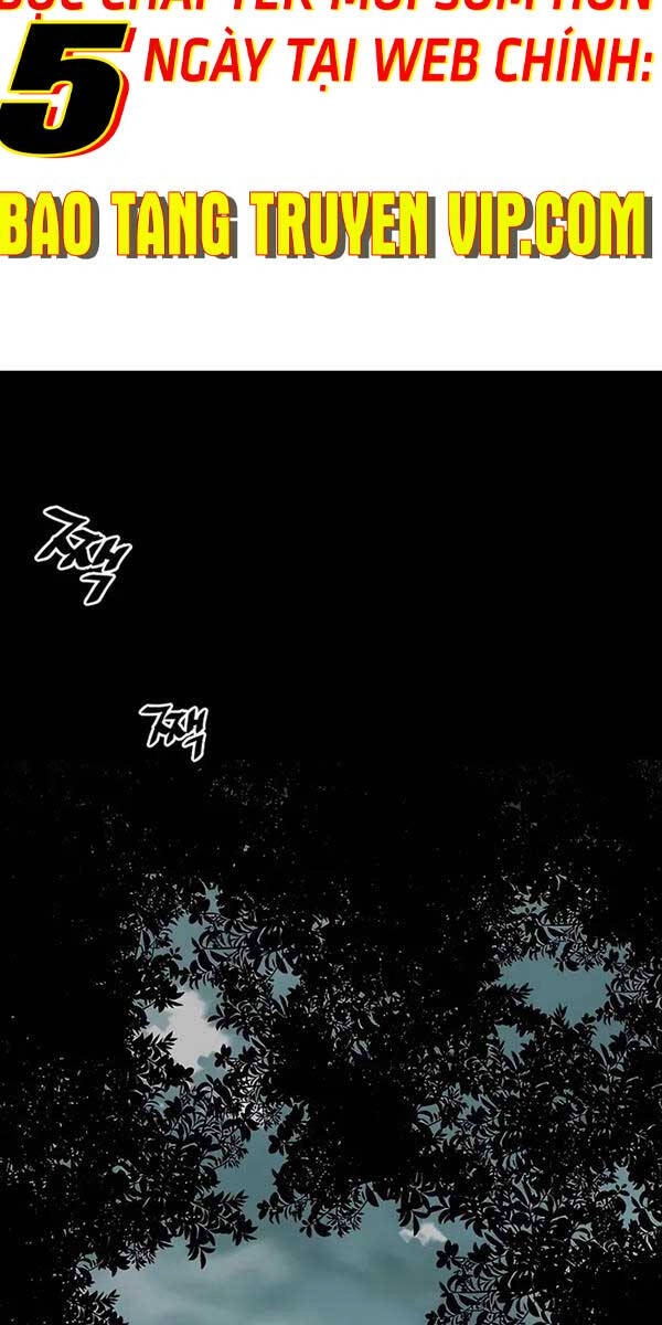 Ông Võ Giả Và Cháu Chí Tôn Chapter 1 - 156