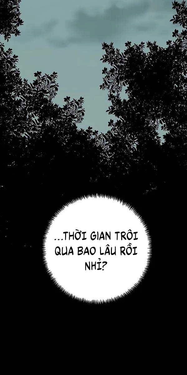Ông Võ Giả Và Cháu Chí Tôn Chapter 1 - 158