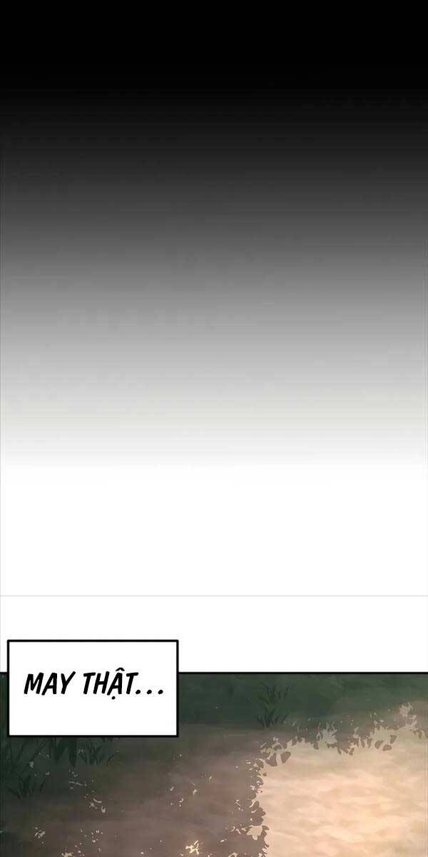 Ông Võ Giả Và Cháu Chí Tôn Chapter 1 - 159