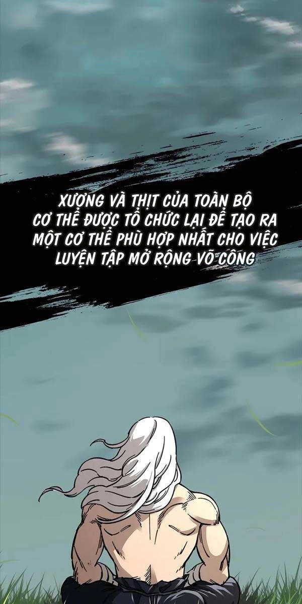 Ông Võ Giả Và Cháu Chí Tôn Chapter 1 - 165