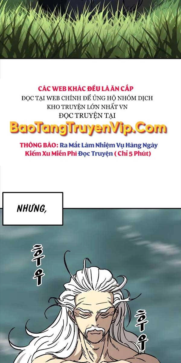 Ông Võ Giả Và Cháu Chí Tôn Chapter 1 - 166