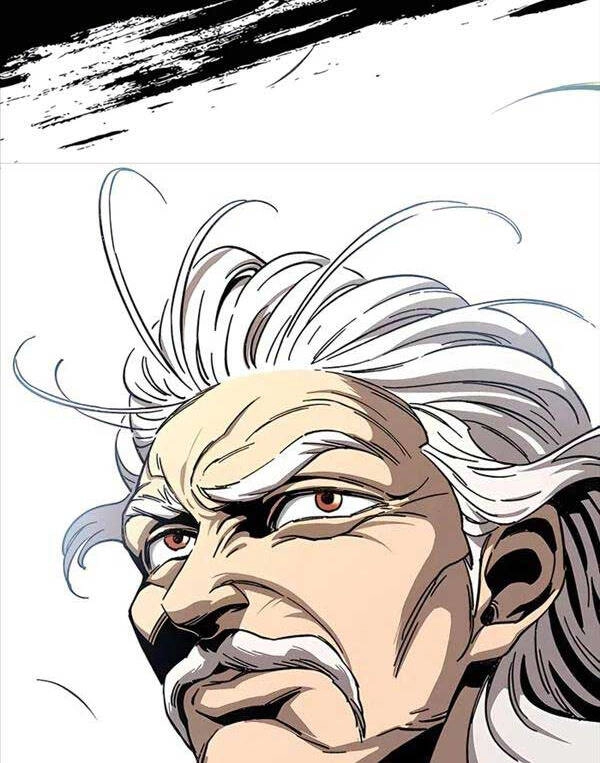 Ông Võ Giả Và Cháu Chí Tôn Chapter 1 - 173