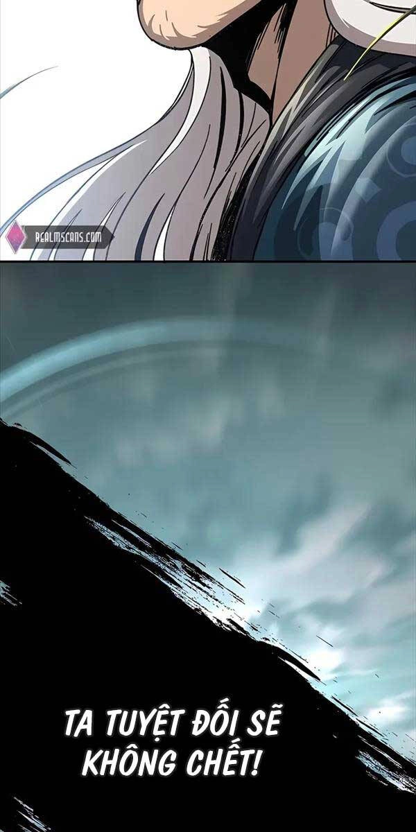 Ông Võ Giả Và Cháu Chí Tôn Chapter 1 - 174