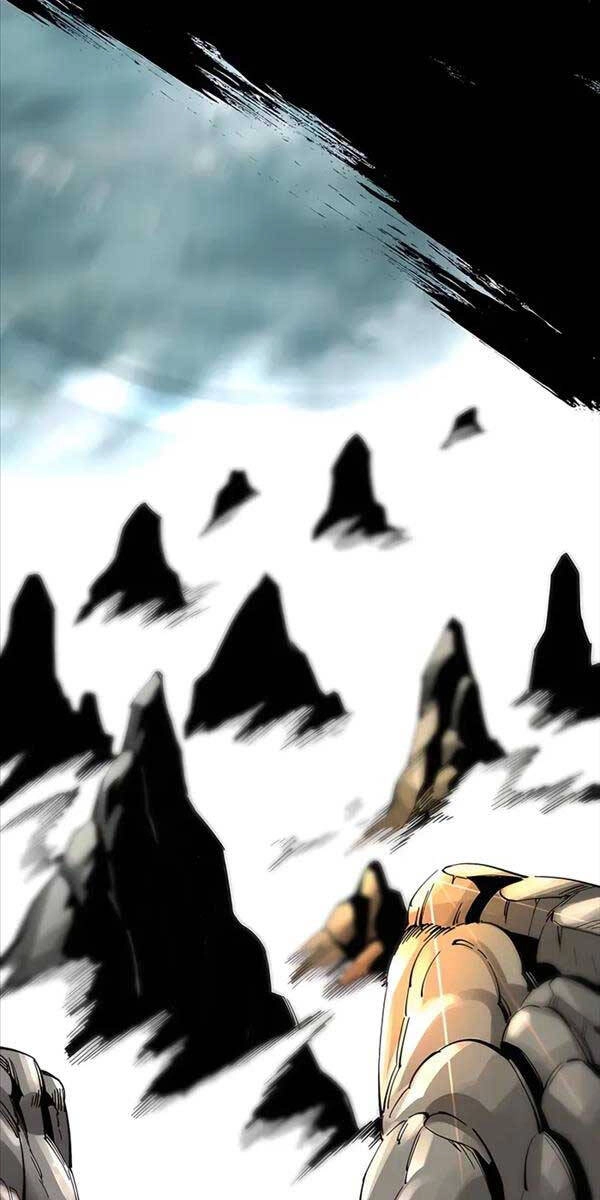 Ông Võ Giả Và Cháu Chí Tôn Chapter 1 - 175