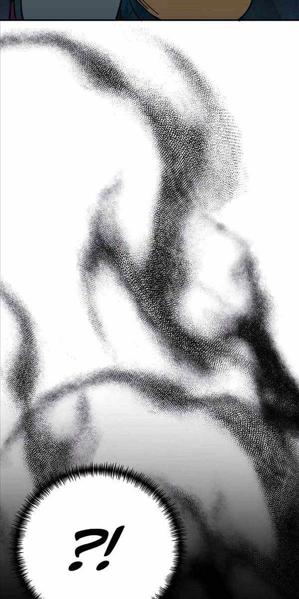 Ông Võ Giả Và Cháu Chí Tôn Chapter 2 - 5