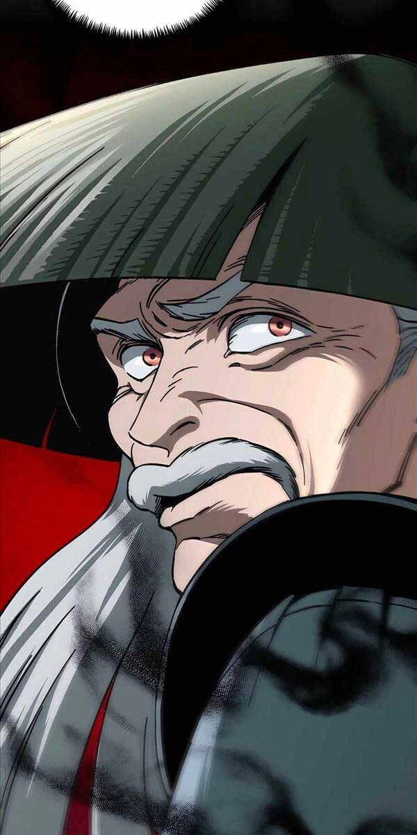 Ông Võ Giả Và Cháu Chí Tôn Chapter 2 - 6