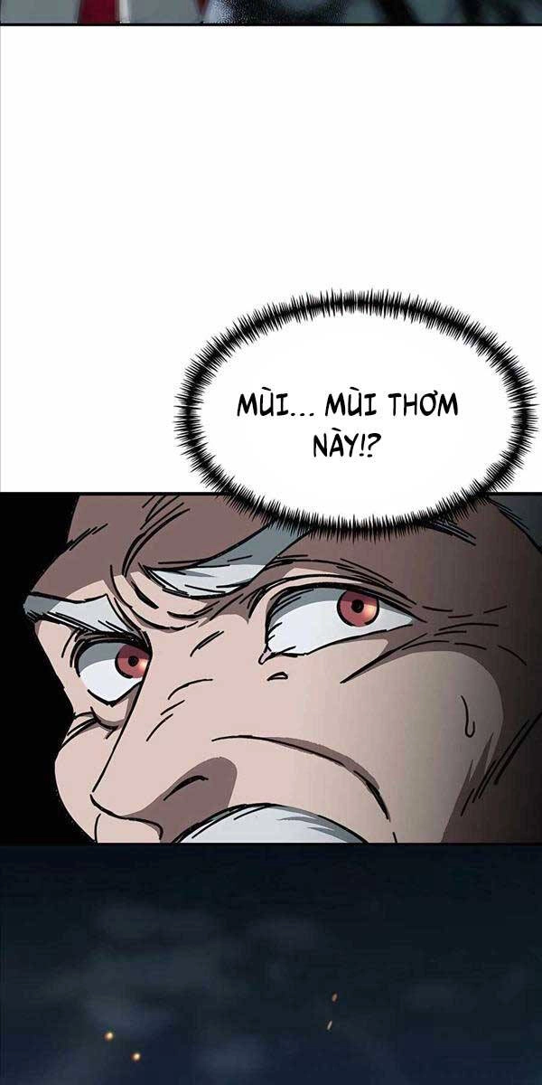 Ông Võ Giả Và Cháu Chí Tôn Chapter 2 - 7