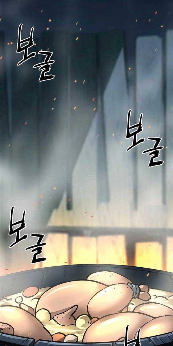 Ông Võ Giả Và Cháu Chí Tôn Chapter 2 - 8