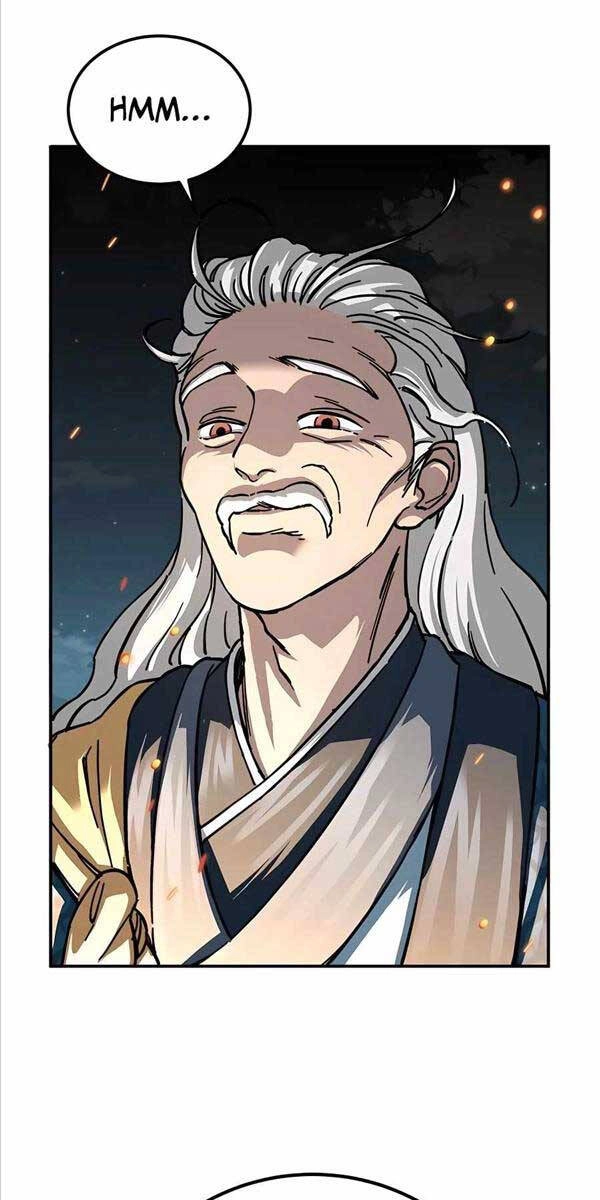 Ông Võ Giả Và Cháu Chí Tôn Chapter 2 - 19