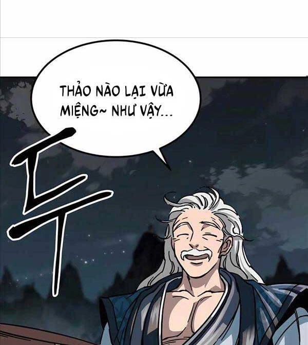 Ông Võ Giả Và Cháu Chí Tôn Chapter 2 - 26