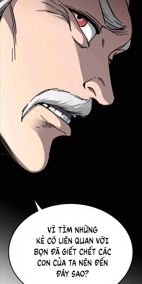 Ông Võ Giả Và Cháu Chí Tôn Chapter 2 - 29