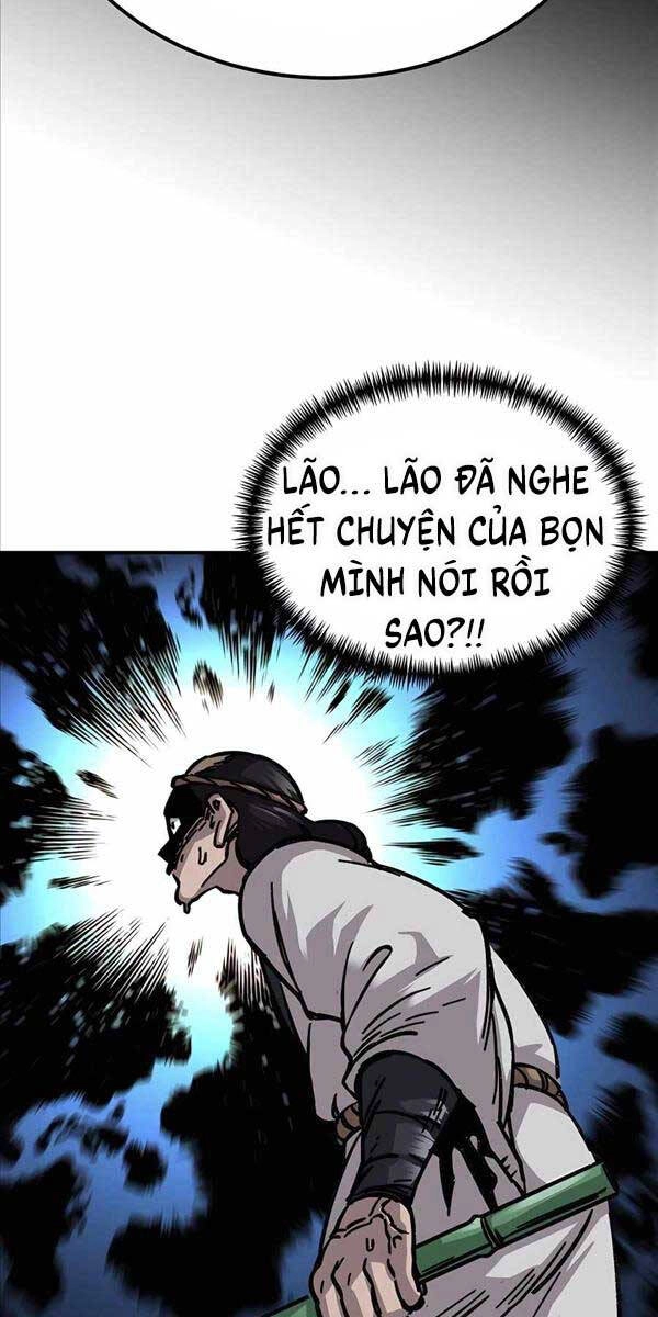 Ông Võ Giả Và Cháu Chí Tôn Chapter 2 - 30