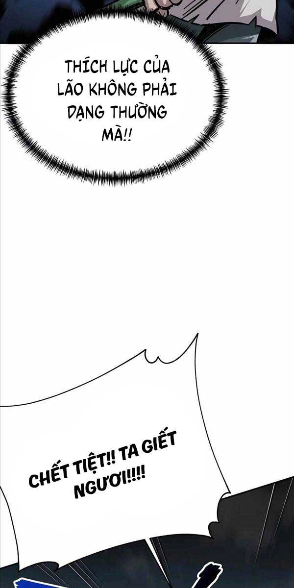 Ông Võ Giả Và Cháu Chí Tôn Chapter 2 - 31