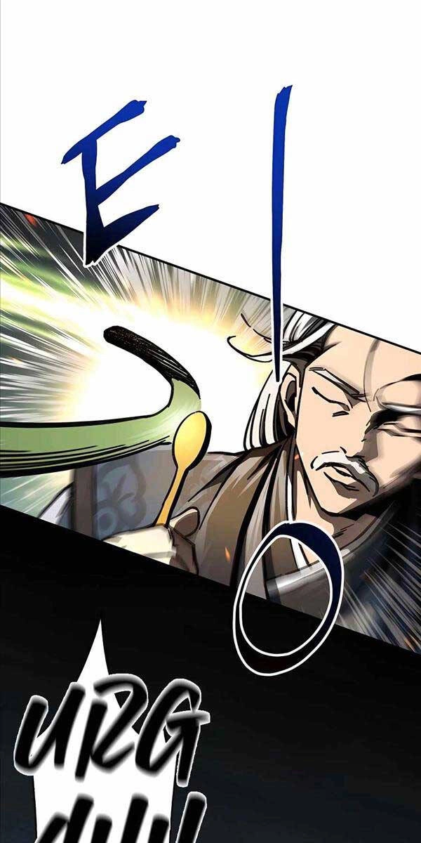 Ông Võ Giả Và Cháu Chí Tôn Chapter 2 - 36