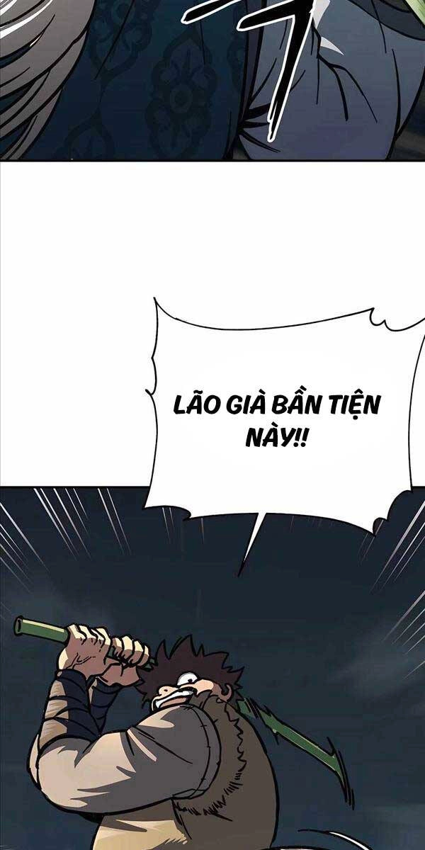 Ông Võ Giả Và Cháu Chí Tôn Chapter 2 - 38